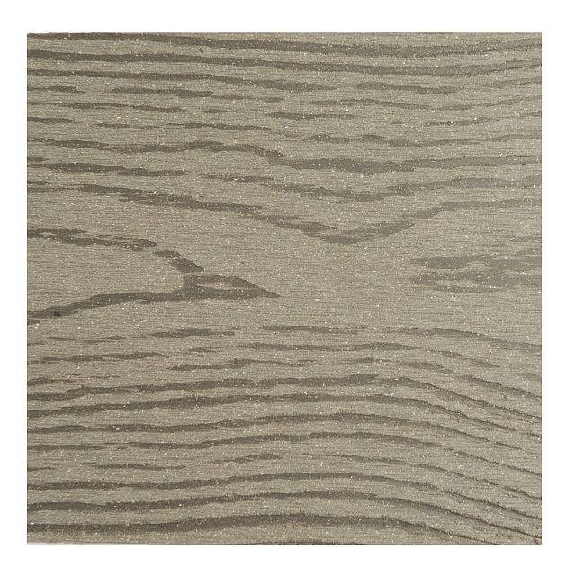 Доска террасная VanDek Elegant 